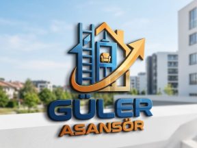 Güler Asansör