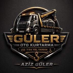 galeri