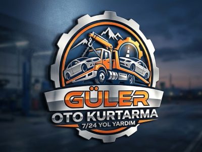 Güler Oto Kurtarma