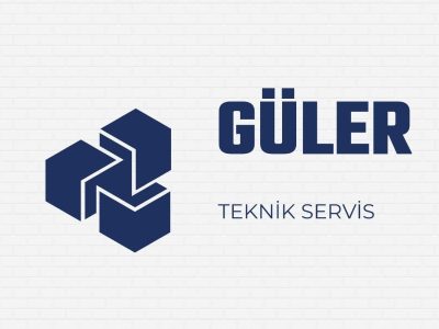 Güler Teknik Servis