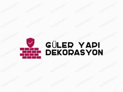 Güler Yapı Dekorasyon