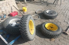 companyProduct