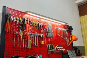 companyProduct