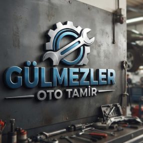 galeri
