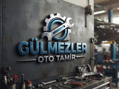 Gülmezler Oto Tamir