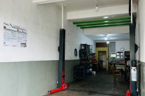 companyProduct