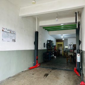 galeri