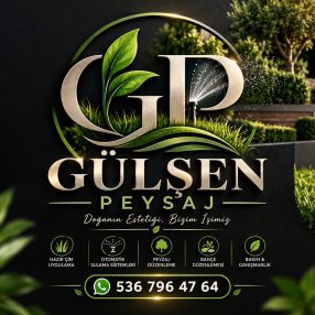 galeri