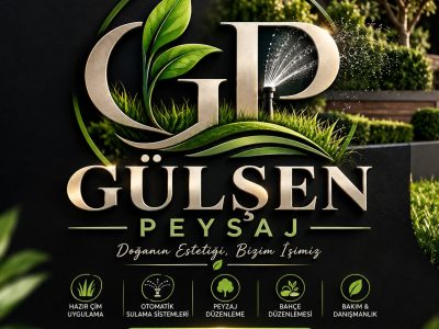 Gülşen Peyzaj