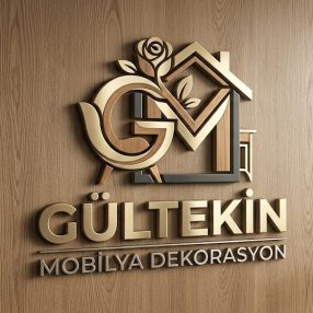 galeri