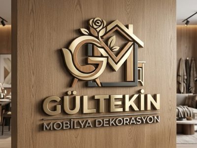Gültekin Mobilya Dekorasyon