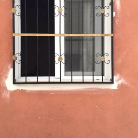 galeri