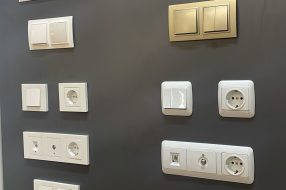 companyProduct
