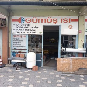 galeri