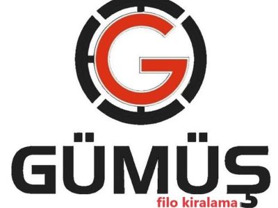 Gümüş Otomotiv Filo