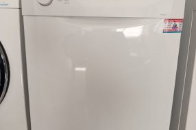 companyProduct
