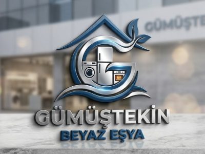 Gümüştekin Beyaz Eşya