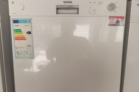companyProduct