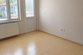companyProduct