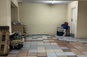 companyProduct
