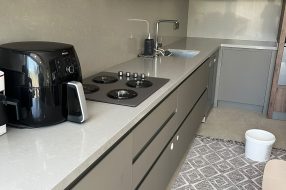 companyProduct