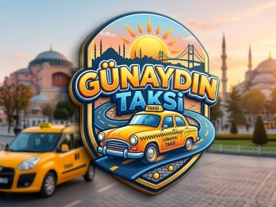 Günaydın Taksi