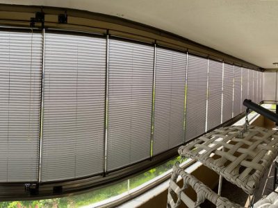 Günbay Perde & Tasarım