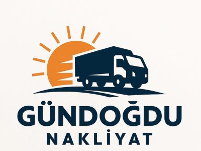Gündoğdu Nakliyat