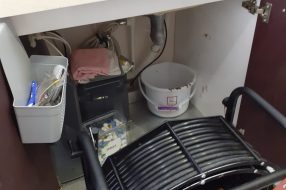 companyProduct