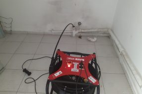 companyProduct