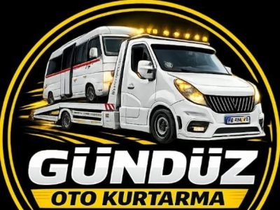 Gündüz Oto Kurtarma