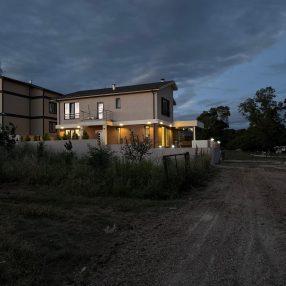 galeri