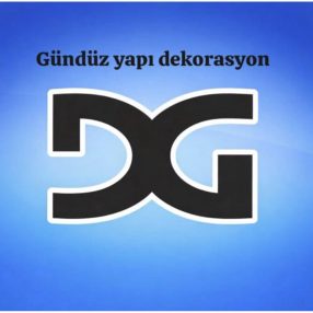 galeri