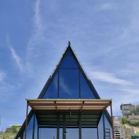galeri