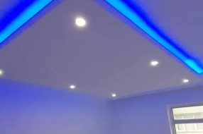 companyProduct