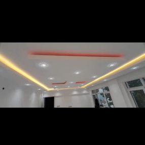 galeri