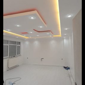 galeri