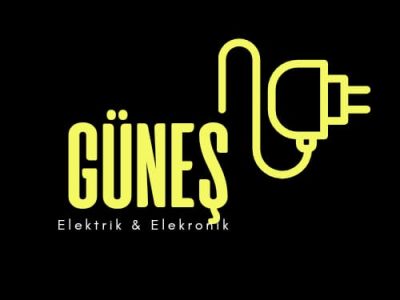 Güneş Elektrik