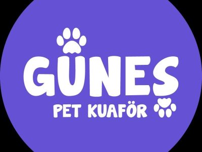 Güneş Pet Kuaför