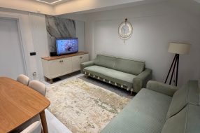 companyProduct