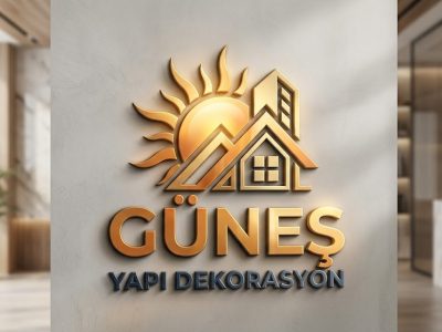 Güneş Yapı Dekorasyon