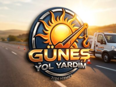 Güneş Yol Yardım