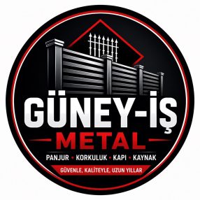 galeri