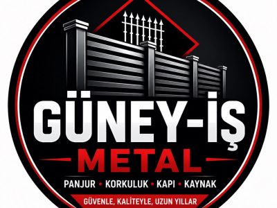 Güney – İş Metal