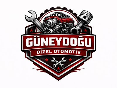 Güneydoğu Dizel Otomotiv