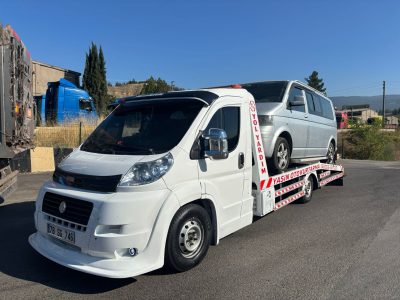 Güngör Oto Yıkama Aksesuar