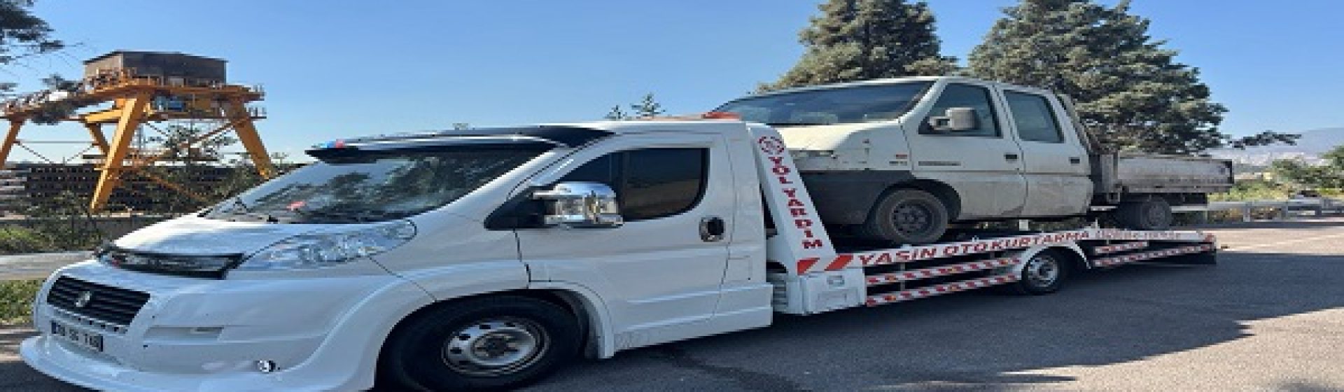 Güngör Oto Yıkama Aksesuar