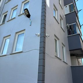 galeri