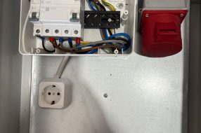 companyProduct