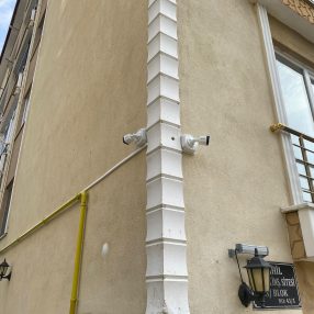 galeri